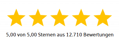Bewertungen für pch distribution, laborladen, profipyro